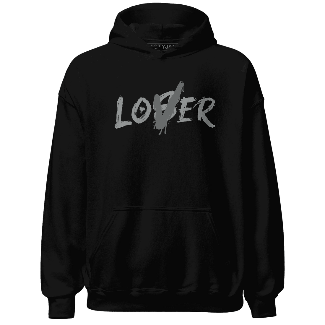 Paris Olympicsss 4s Hoodie Match Loser Lover - NastyJamz