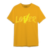 Vivid Sulfur 4s T Shirt Match Loser Lover - NastyJamz