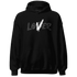 White-Thunder-4s-Hoodie-Match-Loser-Lover