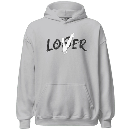 White-Thunder-4s-Hoodie-Match-Loser-Lover