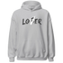 White-Thunder-4s-Hoodie-Match-Loser-Lover