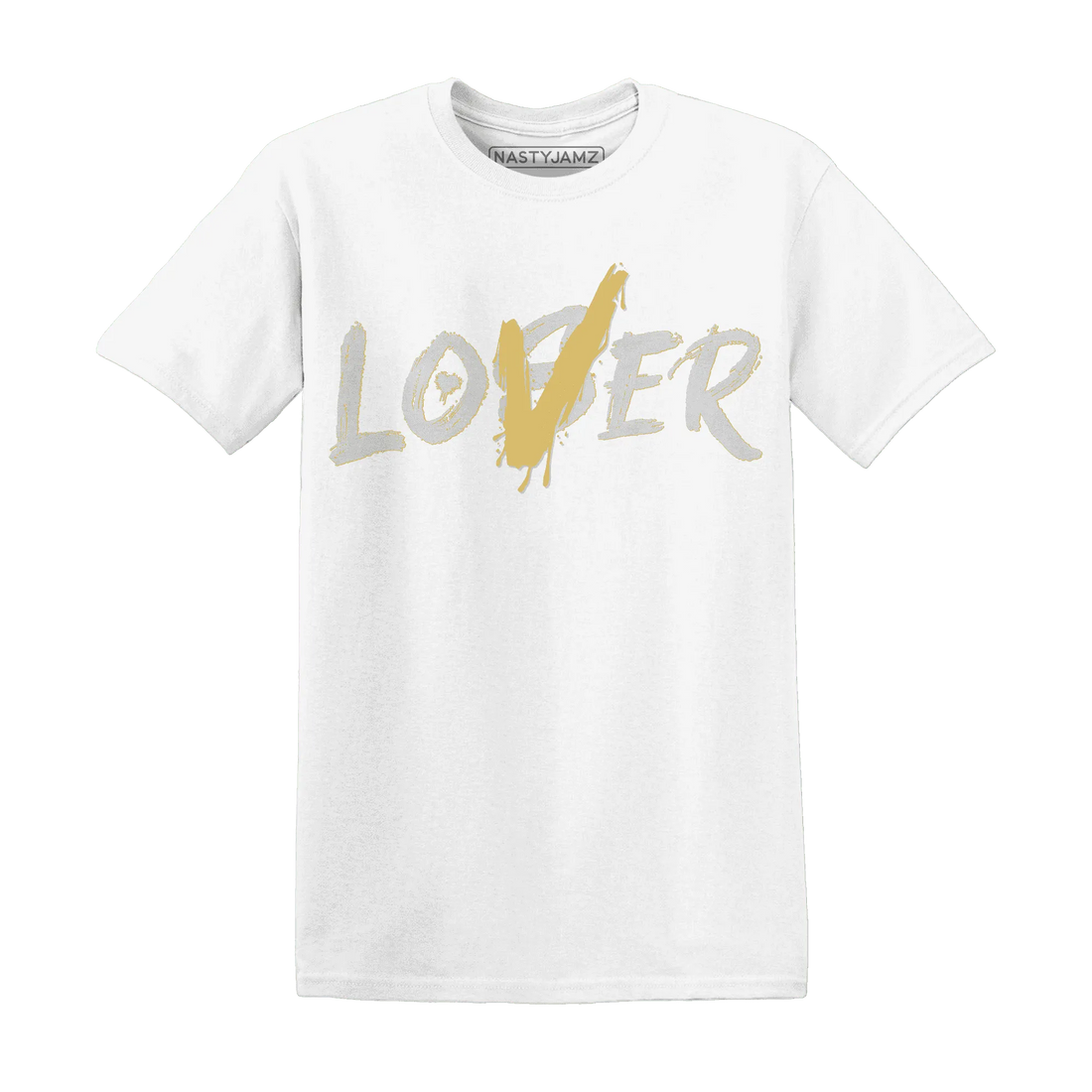 Paris-Olympicsss-6s-T-Shirt-Match-Loser-Lover