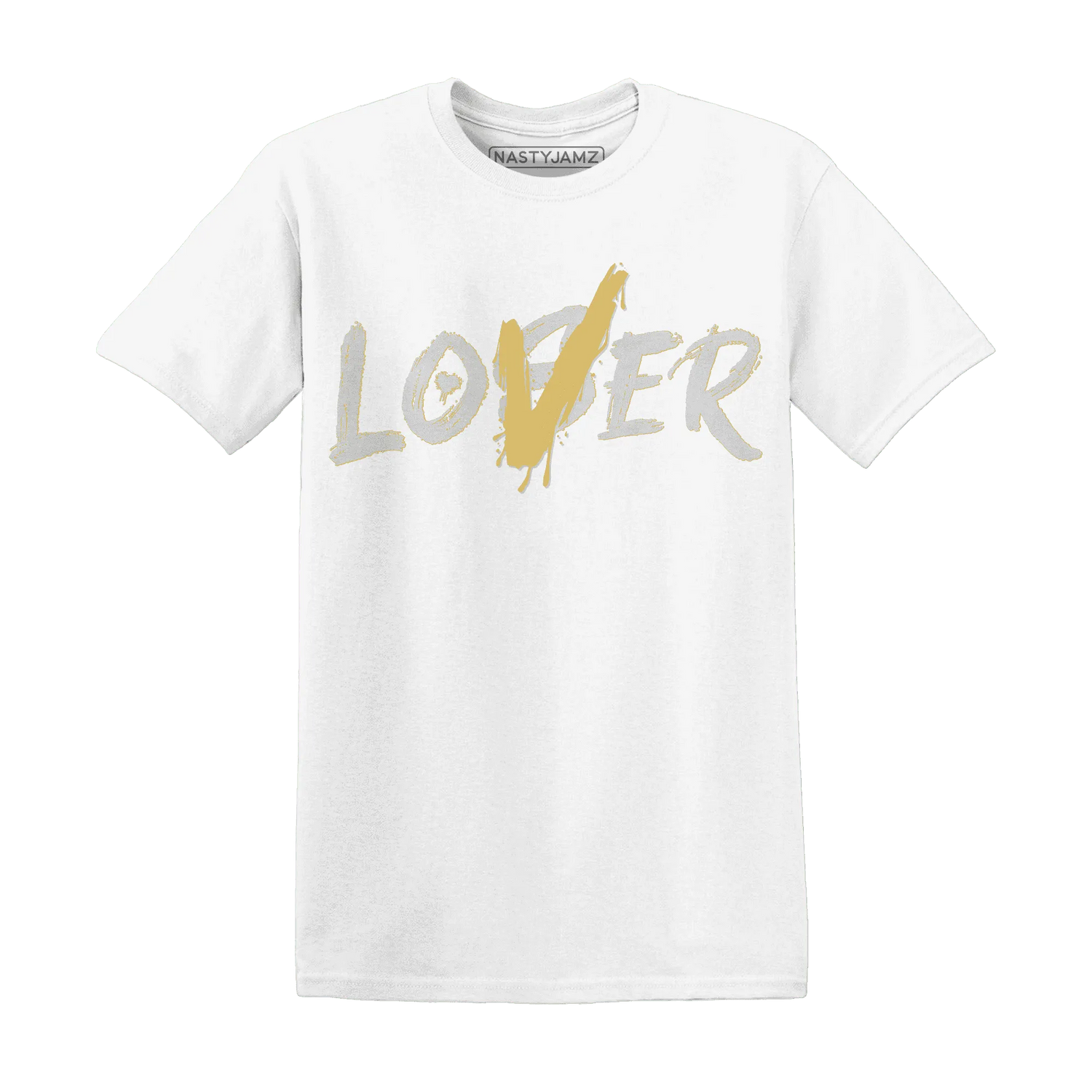 Paris-Olympicsss-6s-T-Shirt-Match-Loser-Lover