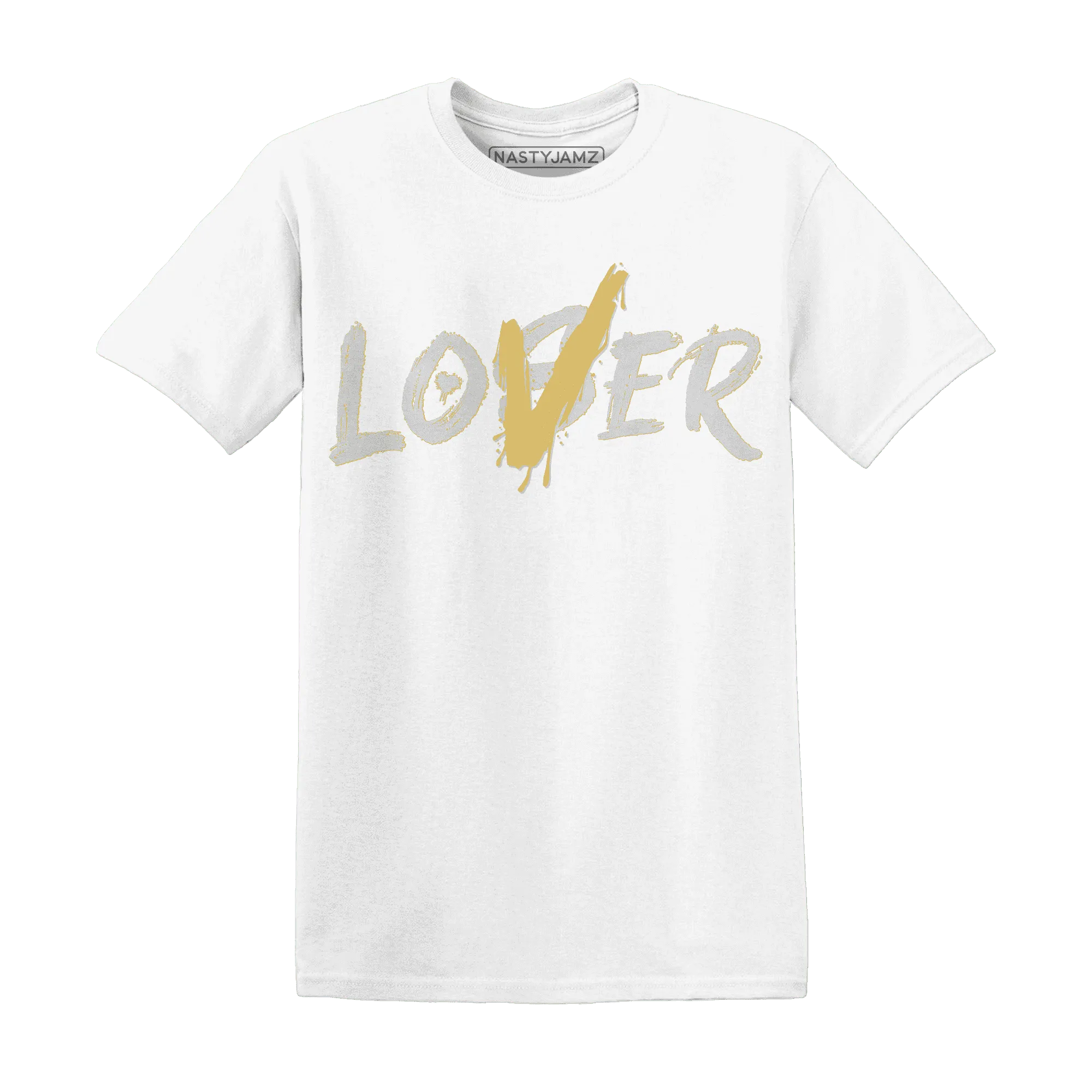 Paris-Olympicsss-6s-T-Shirt-Match-Loser-Lover