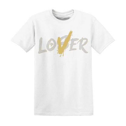 Paris-Olympicsss-6s-T-Shirt-Match-Loser-Lover