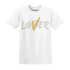 Paris-Olympicsss-6s-T-Shirt-Match-Loser-Lover