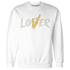 Paris-Olympicsss-6s-Sweatshirt-Match-Loser-Lover