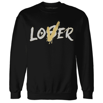 Paris-Olympicsss-6s-Sweatshirt-Match-Loser-Lover