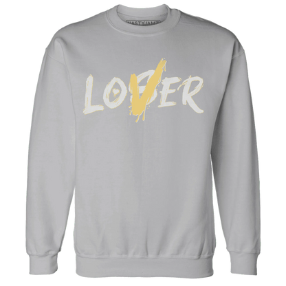 Paris-Olympicsss-6s-Sweatshirt-Match-Loser-Lover