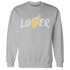 Paris-Olympicsss-6s-Sweatshirt-Match-Loser-Lover