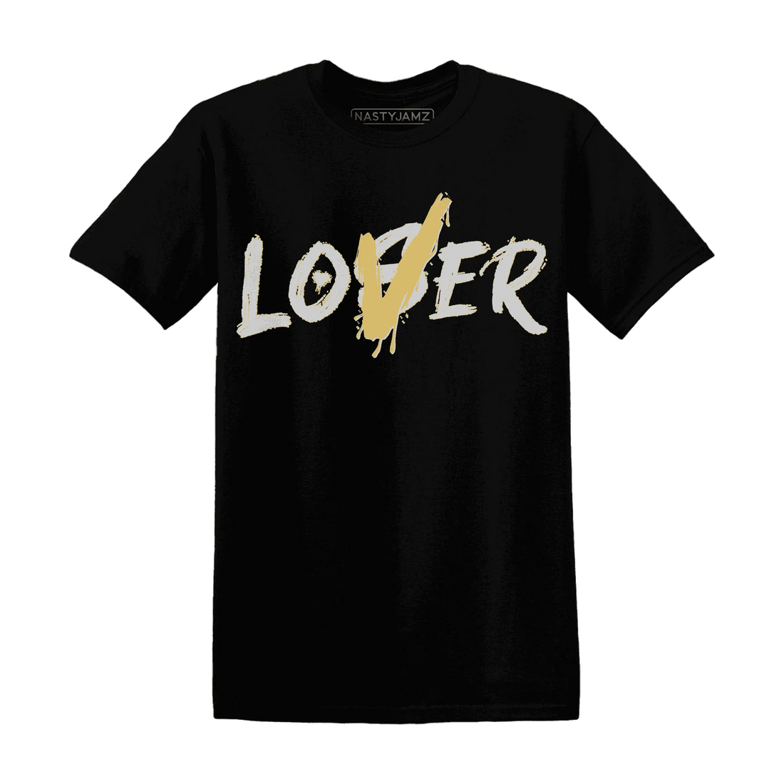 Paris-Olympicsss-6s-T-Shirt-Match-Loser-Lover