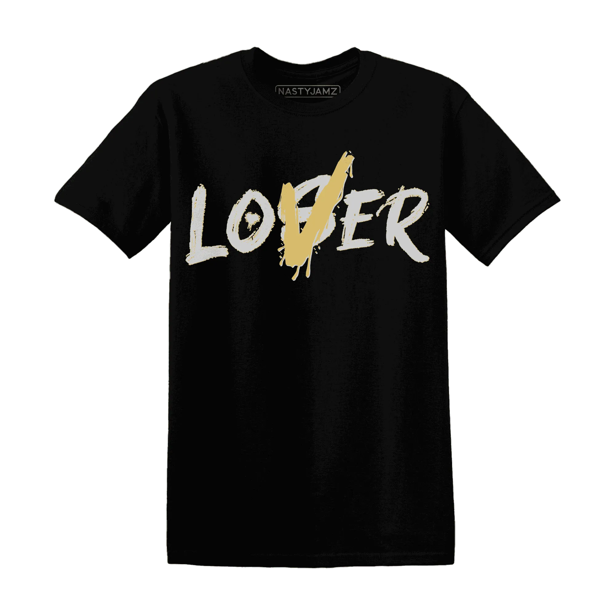 Paris-Olympicsss-6s-T-Shirt-Match-Loser-Lover