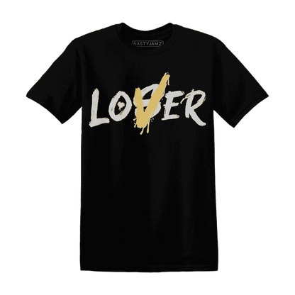 Paris-Olympicsss-6s-T-Shirt-Match-Loser-Lover