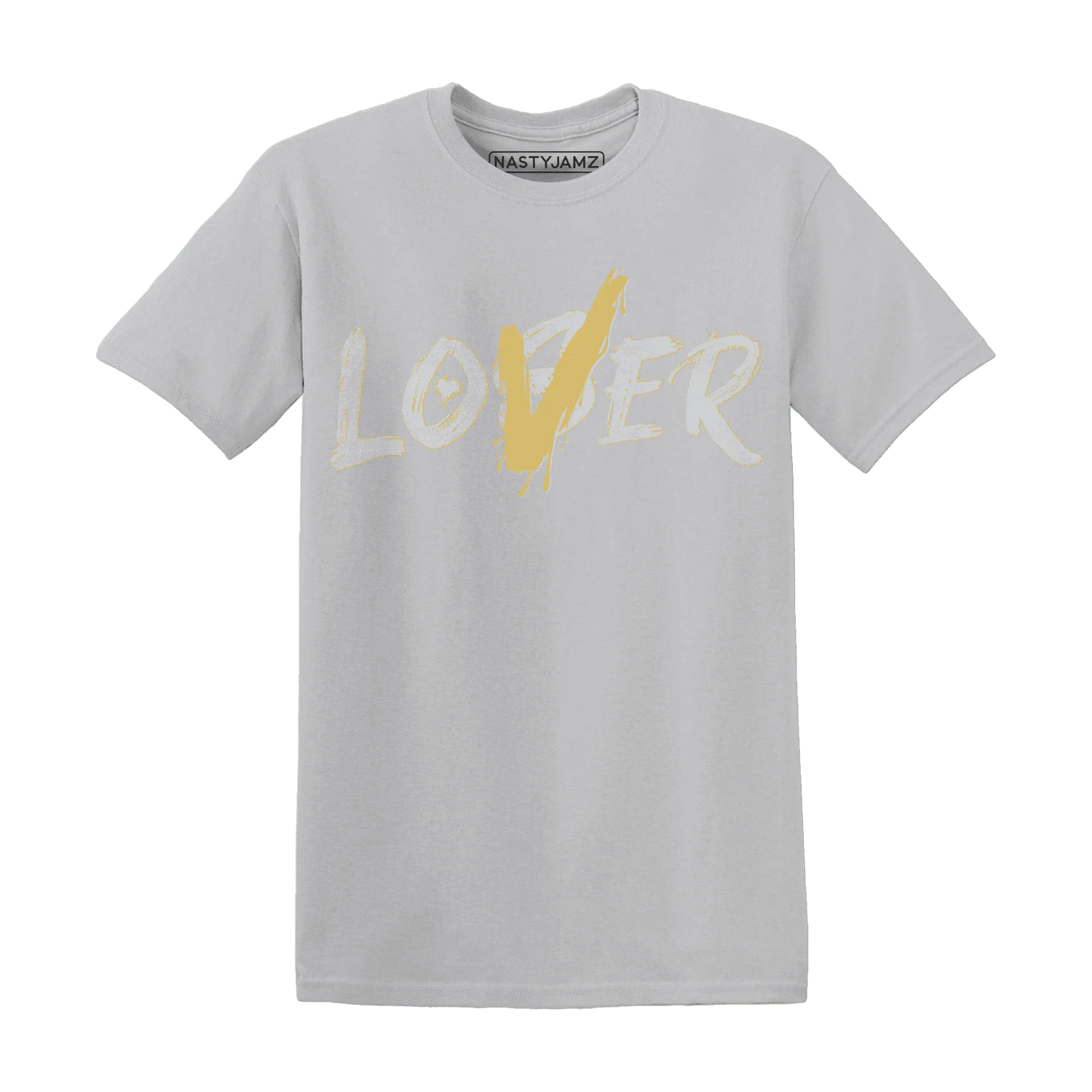 Paris-Olympicsss-6s-T-Shirt-Match-Loser-Lover