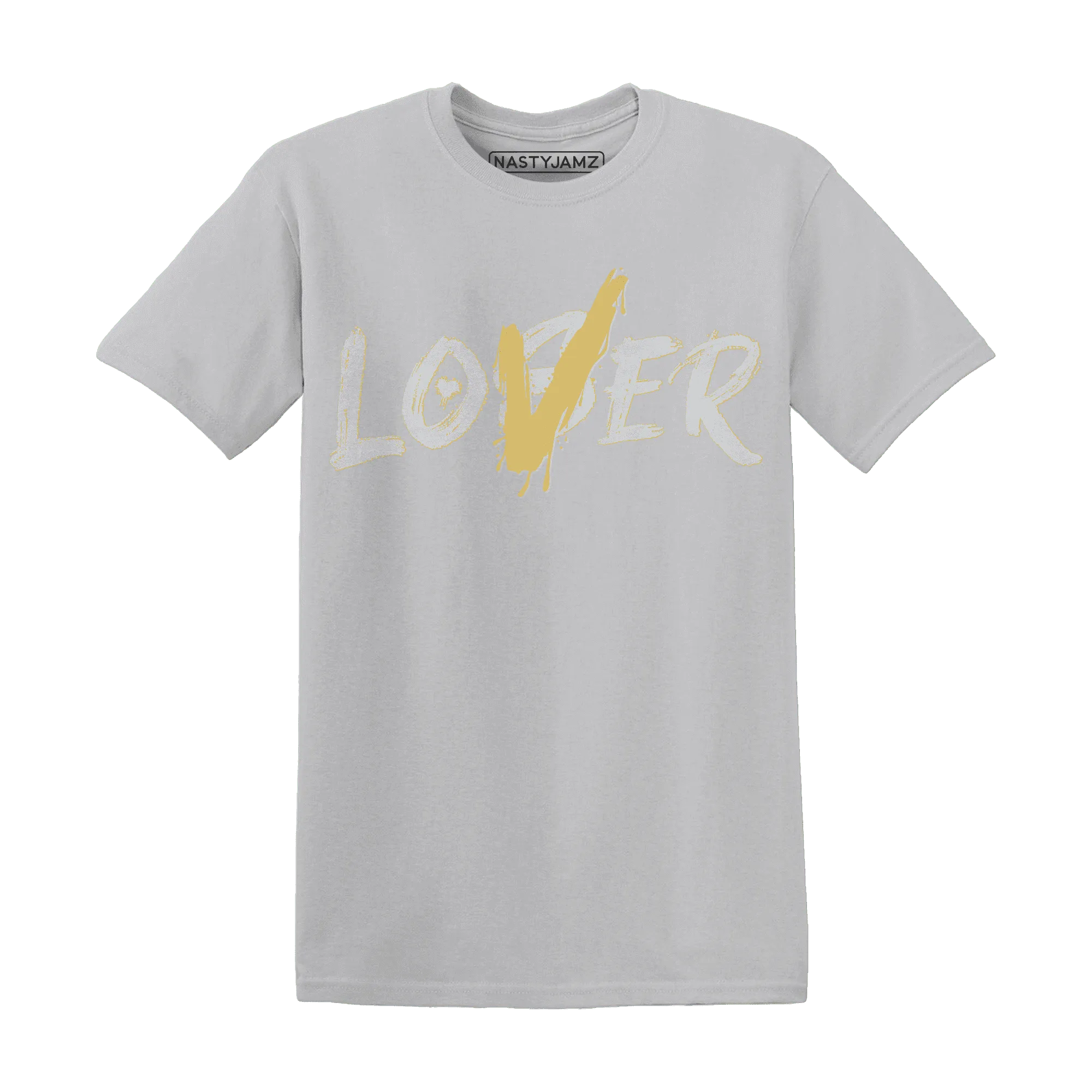 Paris-Olympicsss-6s-T-Shirt-Match-Loser-Lover