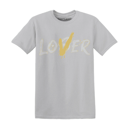 Paris-Olympicsss-6s-T-Shirt-Match-Loser-Lover