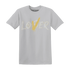 Paris-Olympicsss-6s-T-Shirt-Match-Loser-Lover