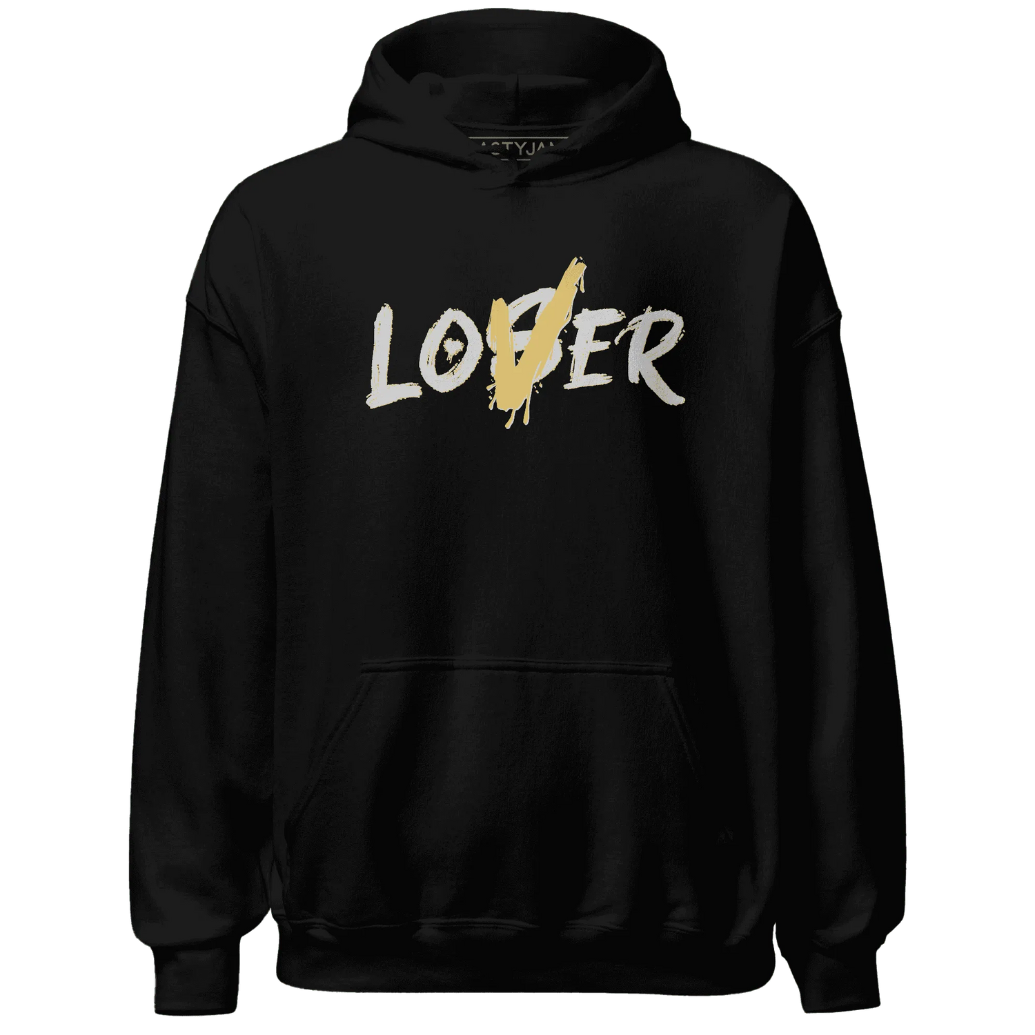 Paris-Olympicsss-6s-Hoodie-Match-Loser-Lover