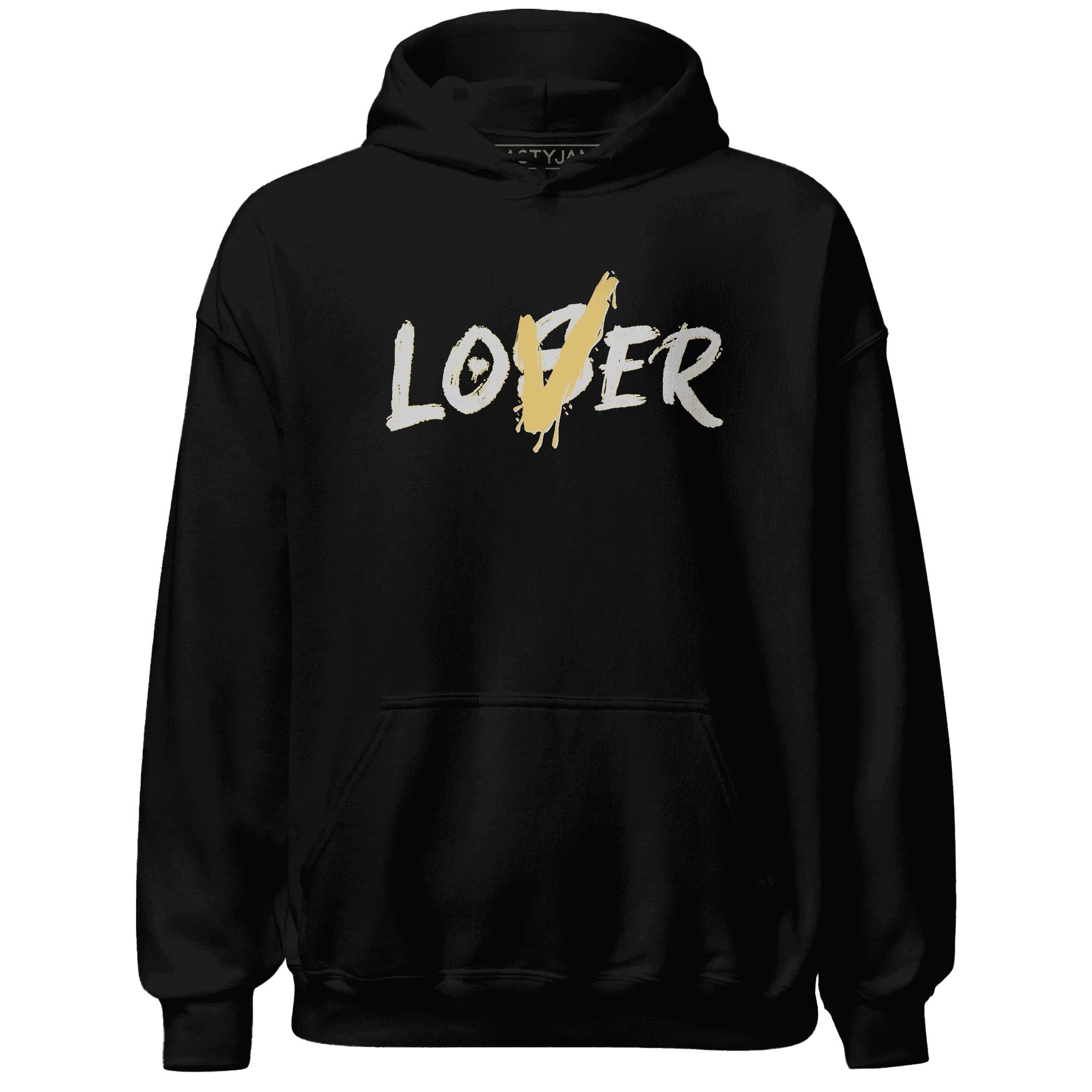 Paris-Olympicsss-6s-Hoodie-Match-Loser-Lover