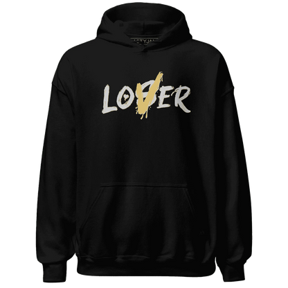 Paris-Olympicsss-6s-Hoodie-Match-Loser-Lover