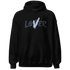 White-Navy-6s-Hoodie-Match-Loser-Lover
