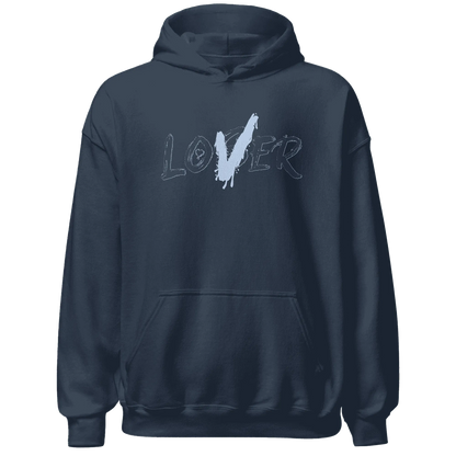 White-Navy-6s-Hoodie-Match-Loser-Lover