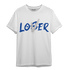 Air Max 1 86 Royal T Shirt Match Loser Lover - NastyJamz