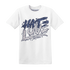 Low-Diffused-Blue-11s-T-Shirt-Match-Love-Hate