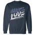 Low-Diffused-Blue-11s-Sweatshirt-Match-Love-Hate