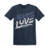 Low-Diffused-Blue-11s-T-Shirt-Match-Love-Hate