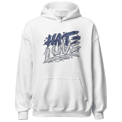 Low-Diffused-Blue-11s-Hoodie-Match-Love-Hate
