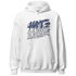 Low-Diffused-Blue-11s-Hoodie-Match-Love-Hate
