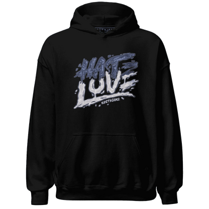 Low-Diffused-Blue-11s-Hoodie-Match-Love-Hate