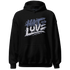 Low-Diffused-Blue-11s-Hoodie-Match-Love-Hate
