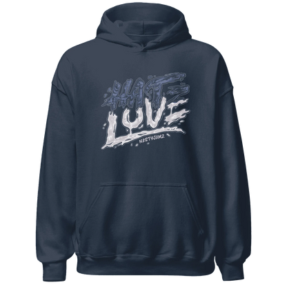 Low-Diffused-Blue-11s-Hoodie-Match-Love-Hate