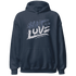 Low-Diffused-Blue-11s-Hoodie-Match-Love-Hate