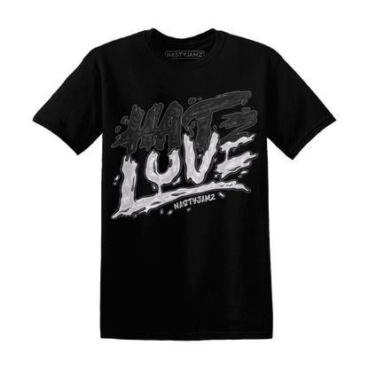 NastyJamz-Low-Space-Jamz-11s-T-Shirt-Match-Love-Hate