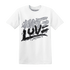 NastyJamz-Wolf-Grey-12s-T-Shirt-Match-Love-Hate