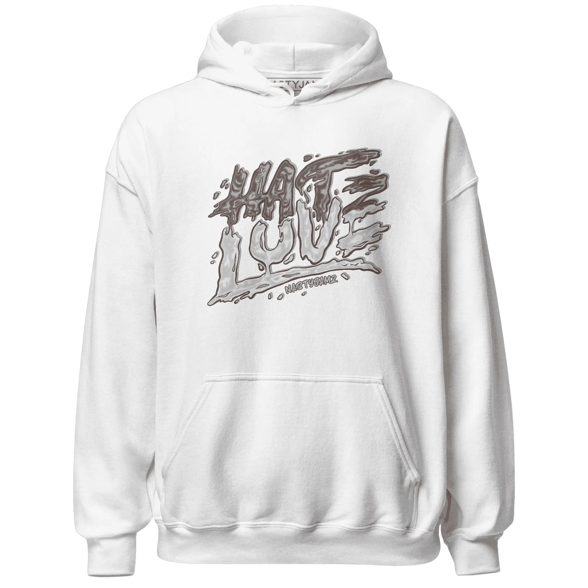 NastyJamz-Low-Mocha-1s-Hoodie-Match-Love-Hate