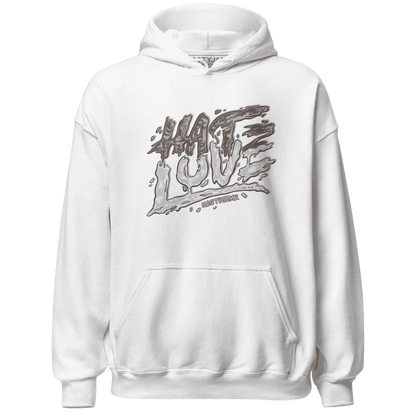 NastyJamz-Low-Mocha-1s-Hoodie-Match-Love-Hate