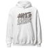 NastyJamz-Low-Mocha-1s-Hoodie-Match-Love-Hate