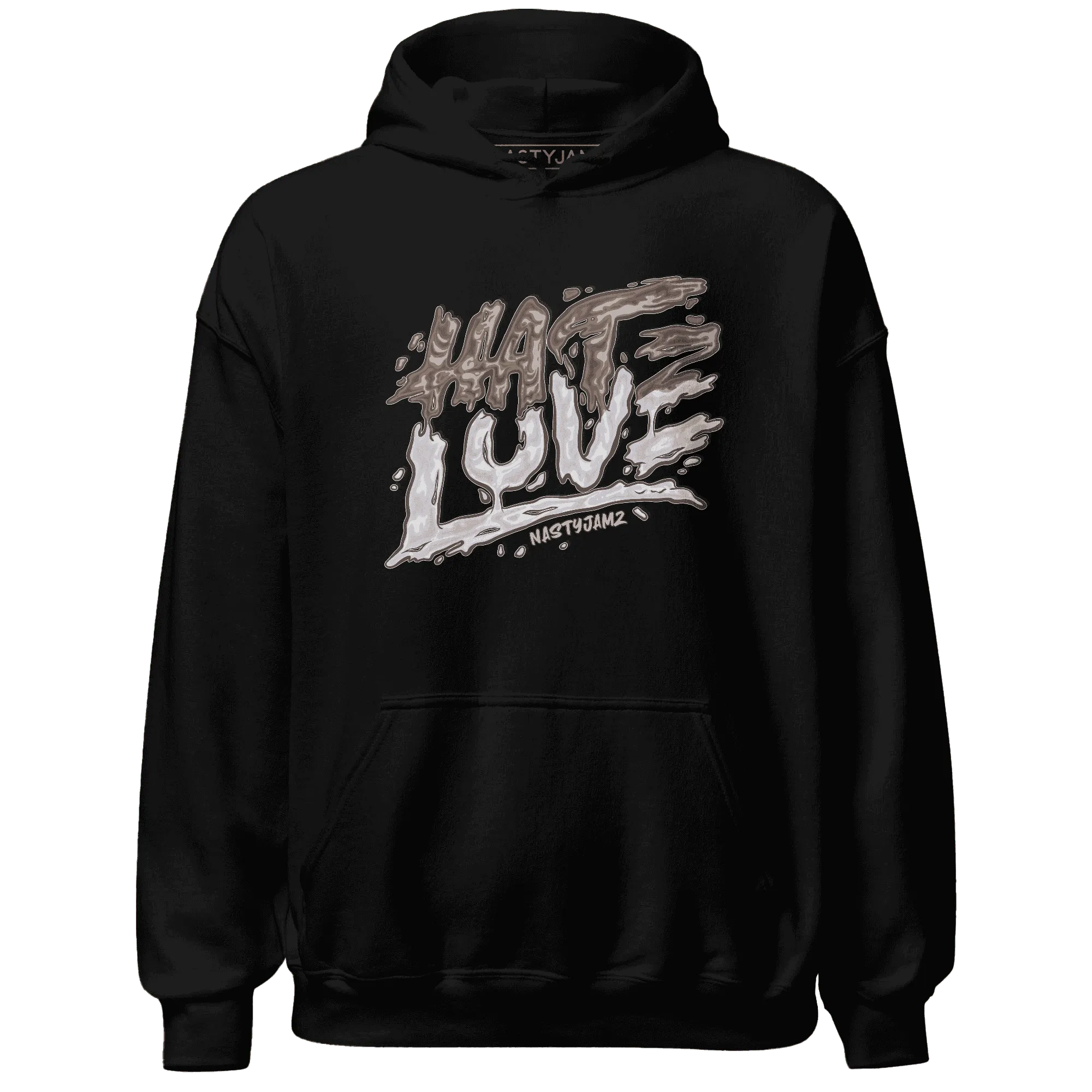 NastyJamz-Low-Mocha-1s-Hoodie-Match-Love-Hate