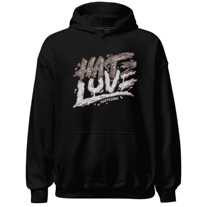 NastyJamz-Low-Mocha-1s-Hoodie-Match-Love-Hate