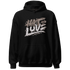 NastyJamz-Low-Mocha-1s-Hoodie-Match-Love-Hate