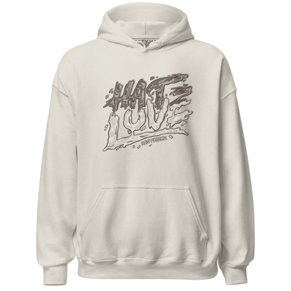 NastyJamz-Low-Mocha-1s-Hoodie-Match-Love-Hate