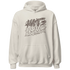 NastyJamz-Low-Mocha-1s-Hoodie-Match-Love-Hate