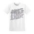 Wolf-Grey-1s-T-Shirt-Match-Love-Hate