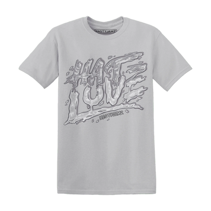 Wolf-Grey-1s-T-Shirt-Match-Love-Hate