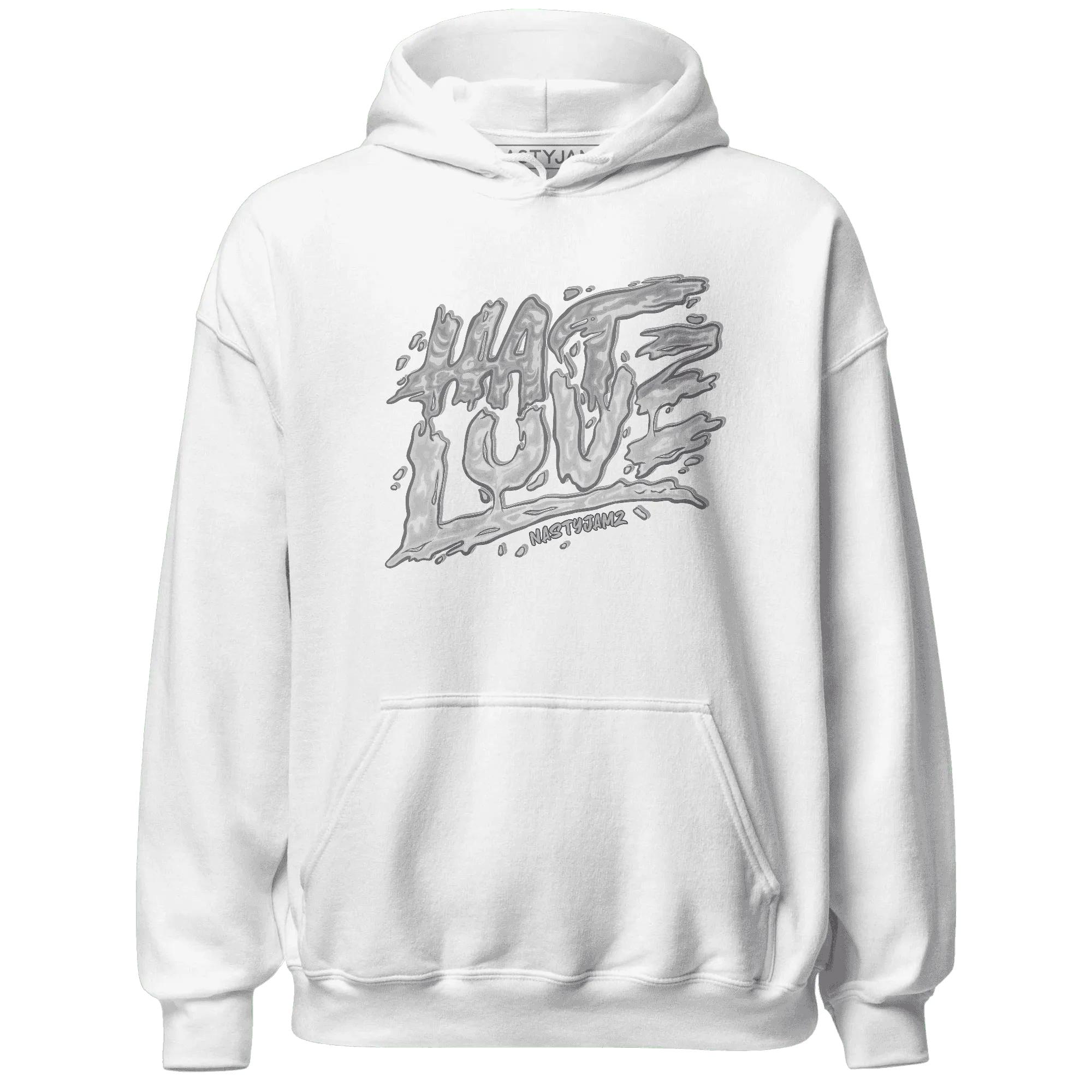 Wolf-Grey-1s-Hoodie-Match-Love-Hate