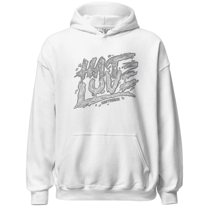 Wolf-Grey-1s-Hoodie-Match-Love-Hate